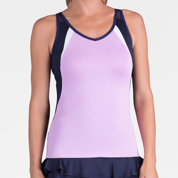 Raleigh Tank - Picture 1 of 6